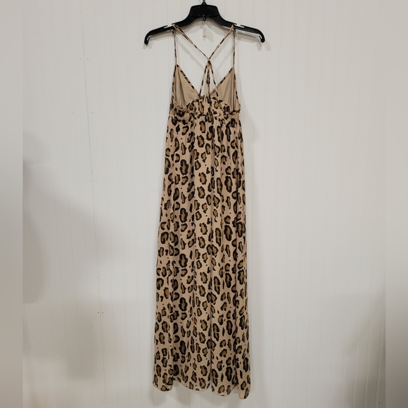 ARMANI EXCHANGE Dress - Picture 5 of 6